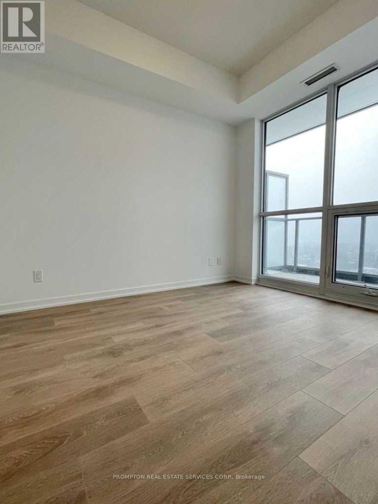 411 - 36 Forest Manor Road, Toronto, Ontario  M2J 0H3 - Photo 9 - C12395367