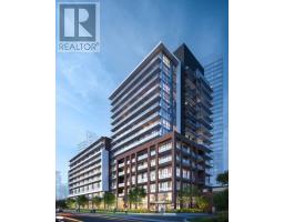 411 - 36 FOREST MANOR ROAD, Toronto, Ontario