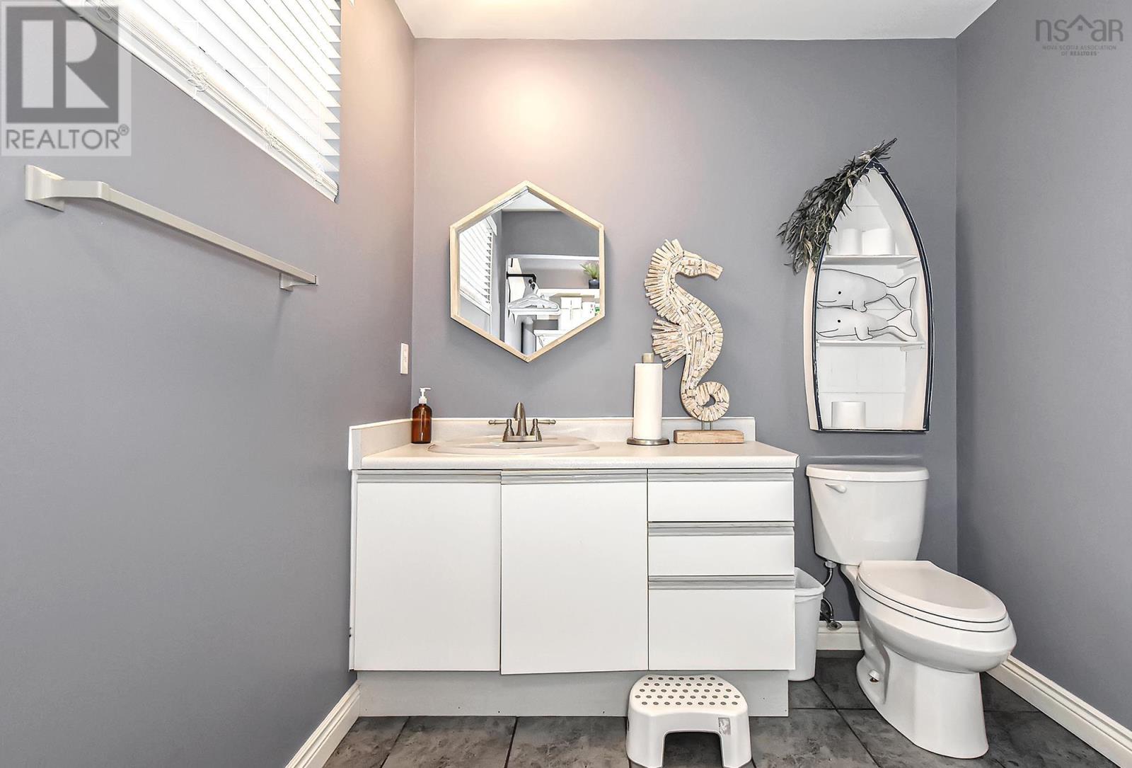 1774 Waverley Road, Waverley, Nova Scotia  B2R 1Y3 - Photo 15 - 202518076