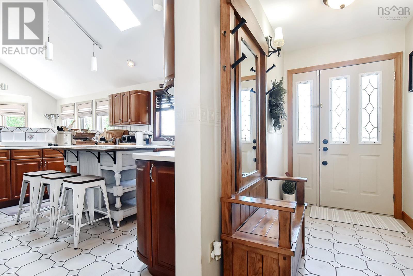 1774 Waverley Road, Waverley, Nova Scotia  B2R 1Y3 - Photo 8 - 202518076