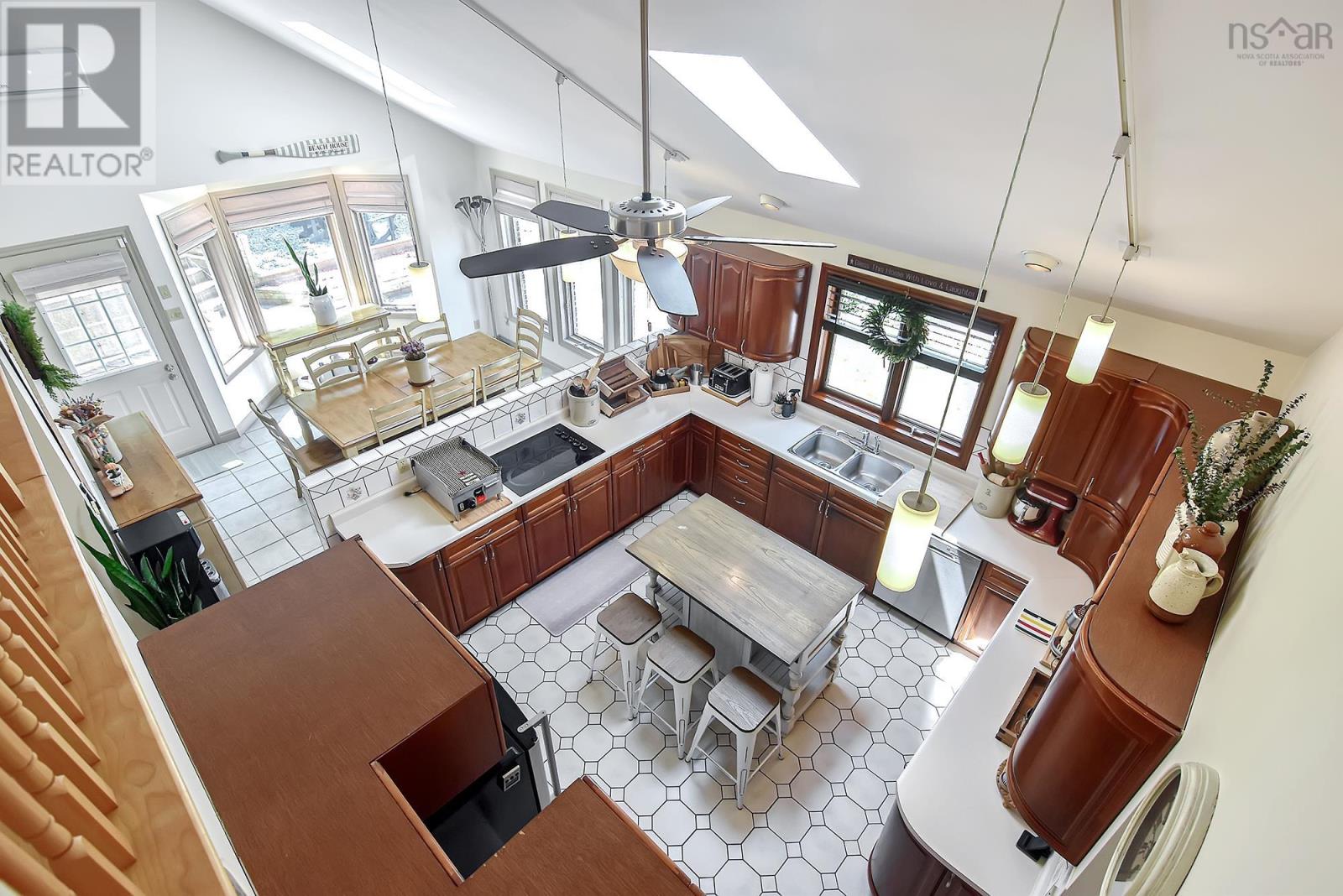 1774 Waverley Road, Waverley, Nova Scotia  B2R 1Y3 - Photo 12 - 202518076