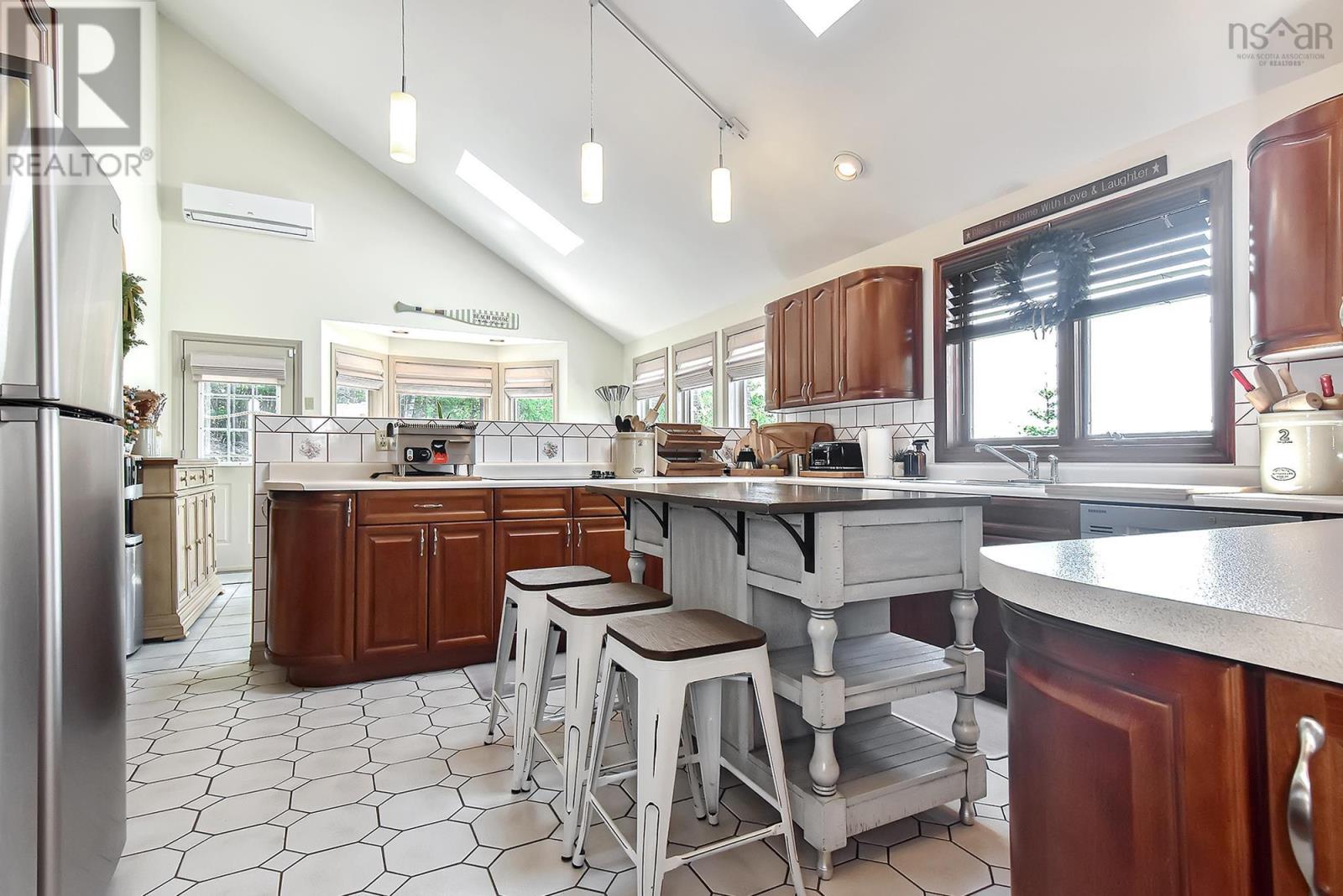 1774 Waverley Road, Waverley, Nova Scotia  B2R 1Y3 - Photo 9 - 202518076