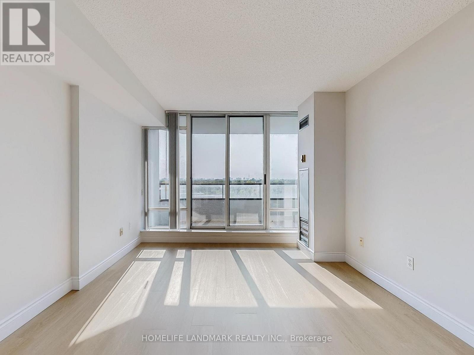 903 - 350 Alton Towers Circle, Toronto (Milliken), Ontario  M1V 5E3 - Photo 15 - E12395250
