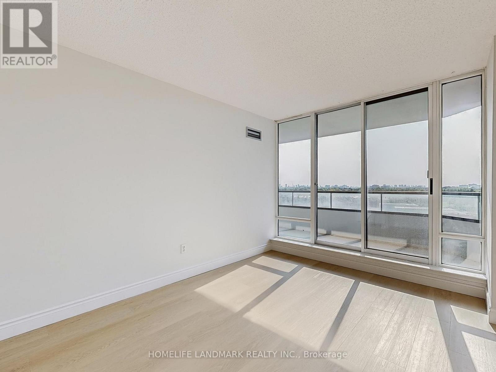 903 - 350 Alton Towers Circle, Toronto (Milliken), Ontario  M1V 5E3 - Photo 18 - E12395250