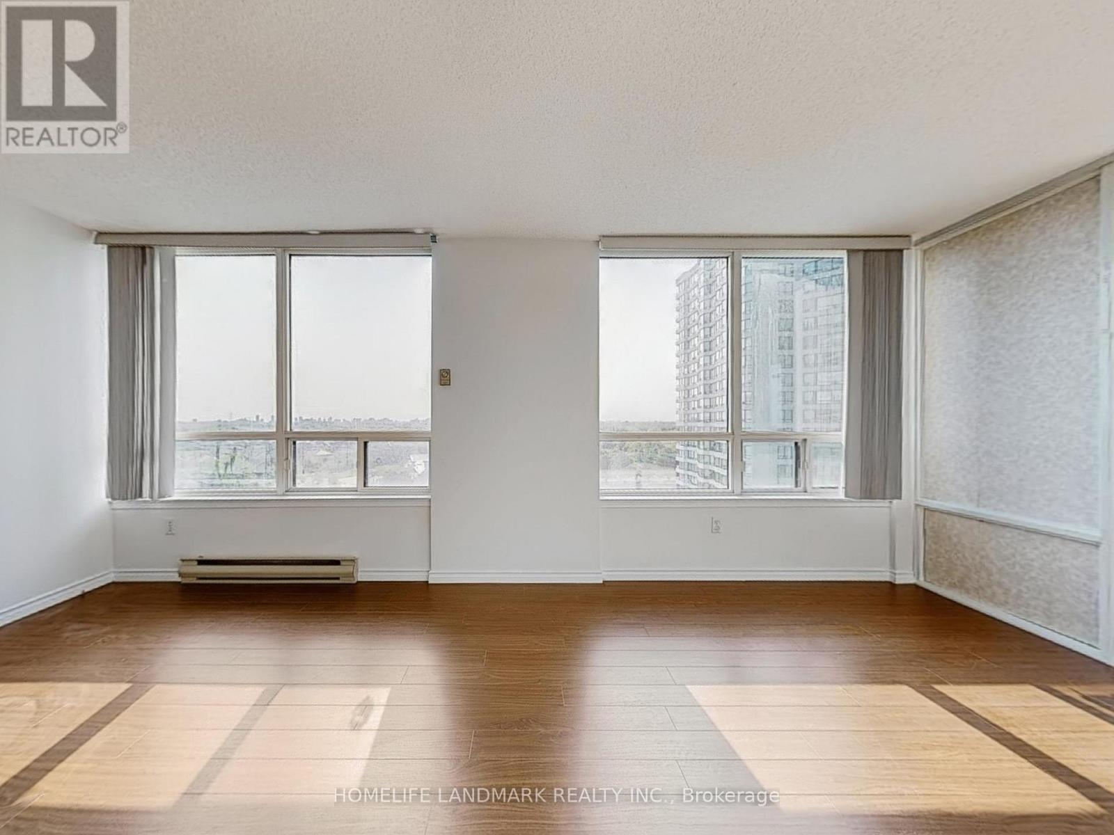 903 - 350 Alton Towers Circle, Toronto (Milliken), Ontario  M1V 5E3 - Photo 8 - E12395250