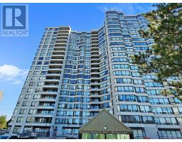 903 - 350 Alton Towers Circle, Toronto (Milliken), Ca