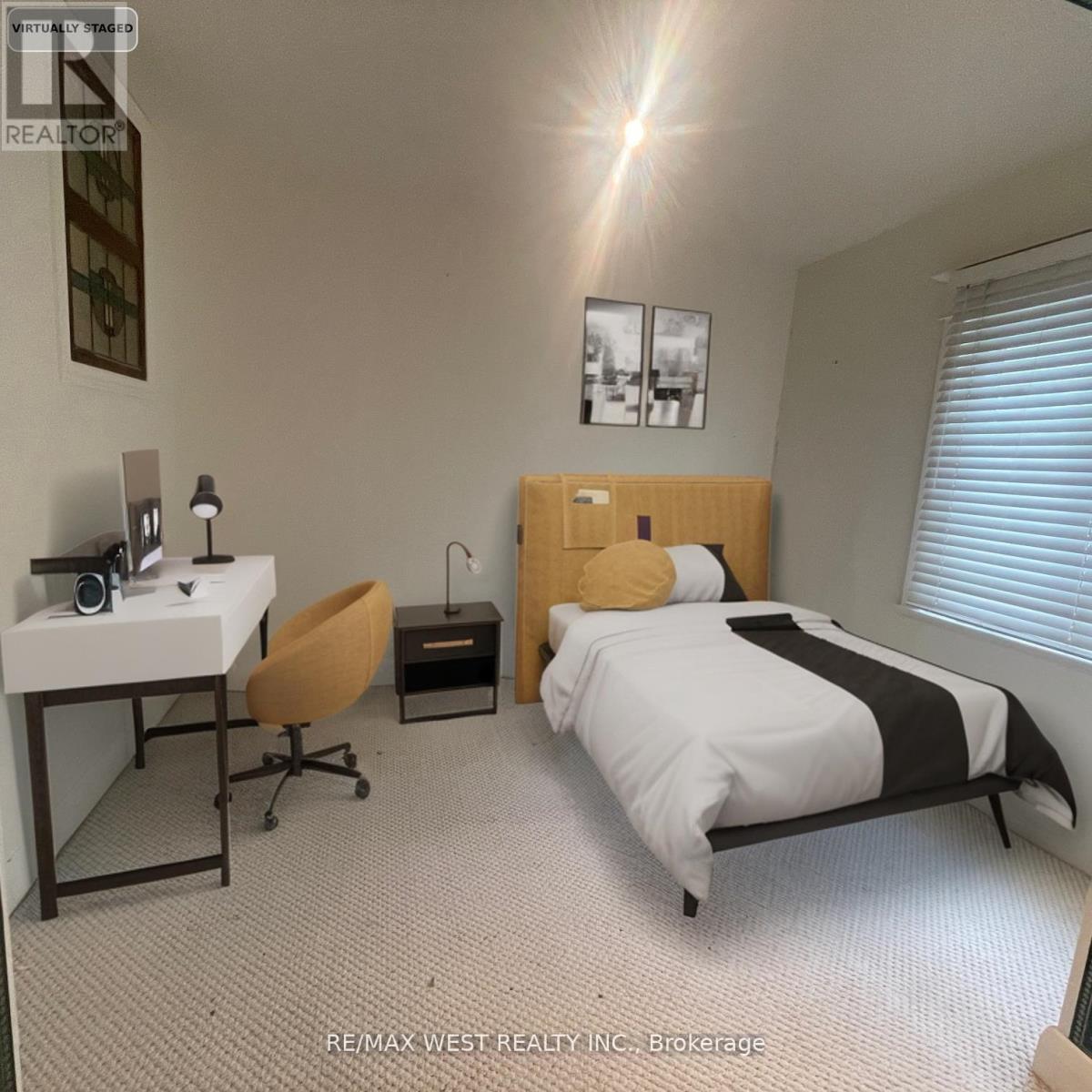 1813 Gerrard Street E, Toronto, Ontario  M4L 2B6 - Photo 3 - E12395251