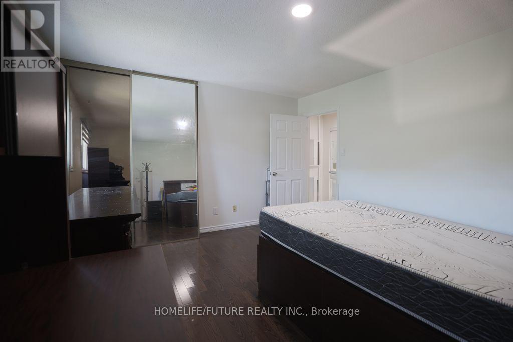 5 - 34 Dundalk Drive, Toronto (Dorset Park), Ontario  M1P 4W3 - Photo 10 - E12395278
