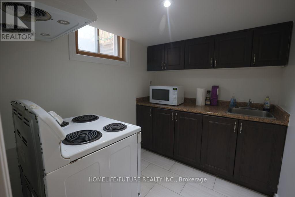 5 - 34 Dundalk Drive, Toronto (Dorset Park), Ontario  M1P 4W3 - Photo 11 - E12395278