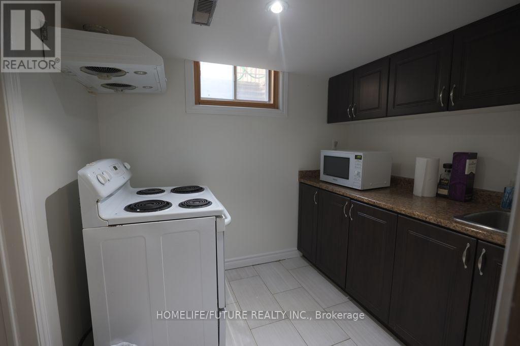 5 - 34 Dundalk Drive, Toronto (Dorset Park), Ontario  M1P 4W3 - Photo 12 - E12395278