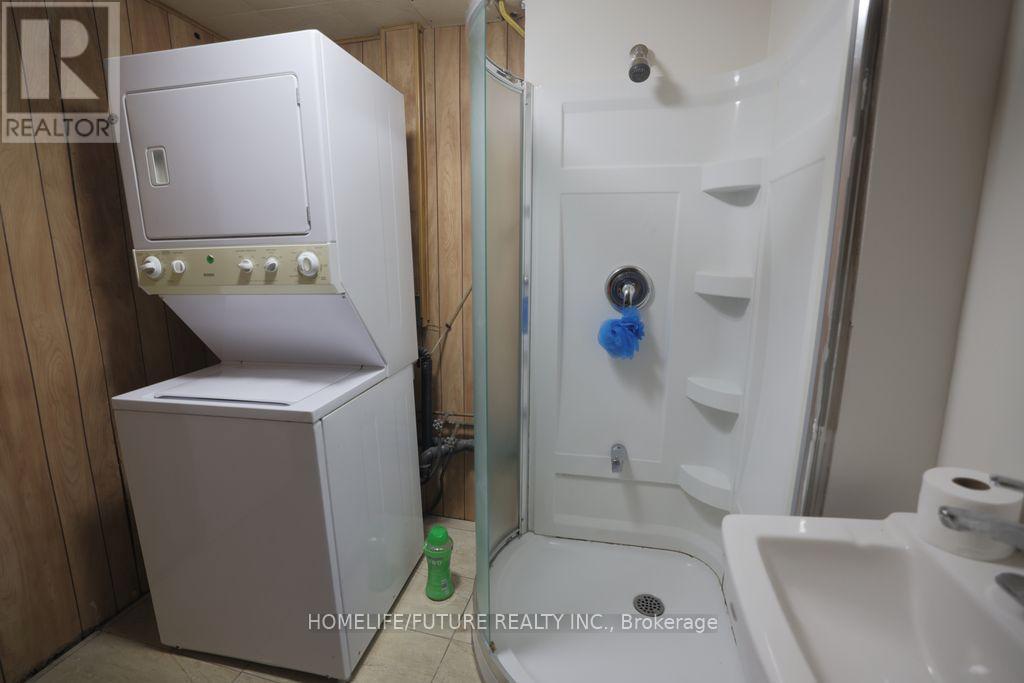 5 - 34 Dundalk Drive, Toronto (Dorset Park), Ontario  M1P 4W3 - Photo 13 - E12395278