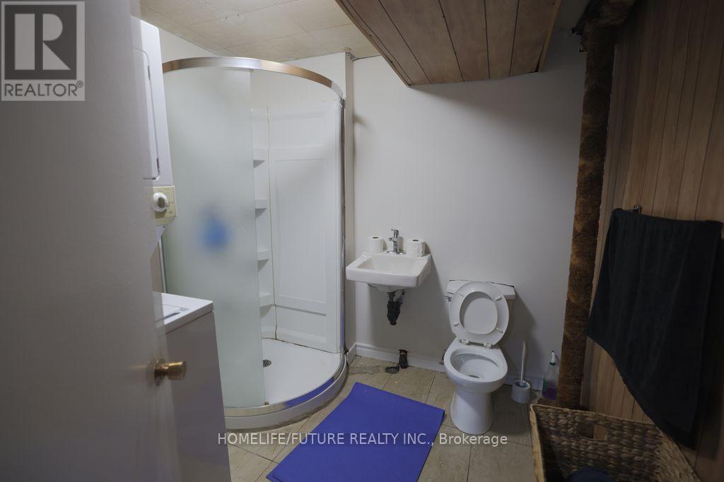 5 - 34 Dundalk Drive, Toronto (Dorset Park), Ontario  M1P 4W3 - Photo 14 - E12395278