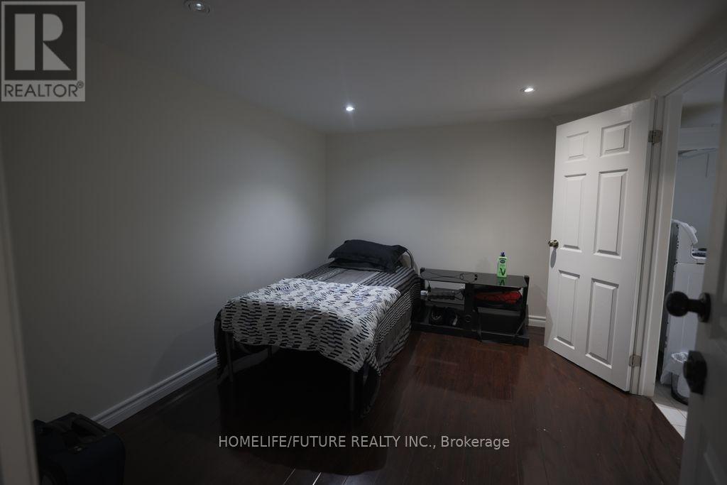 5 - 34 Dundalk Drive, Toronto (Dorset Park), Ontario  M1P 4W3 - Photo 15 - E12395278
