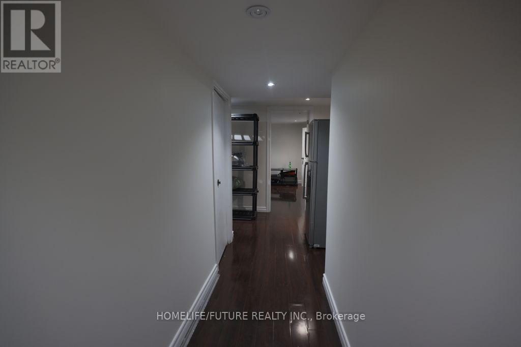 5 - 34 Dundalk Drive, Toronto (Dorset Park), Ontario  M1P 4W3 - Photo 16 - E12395278
