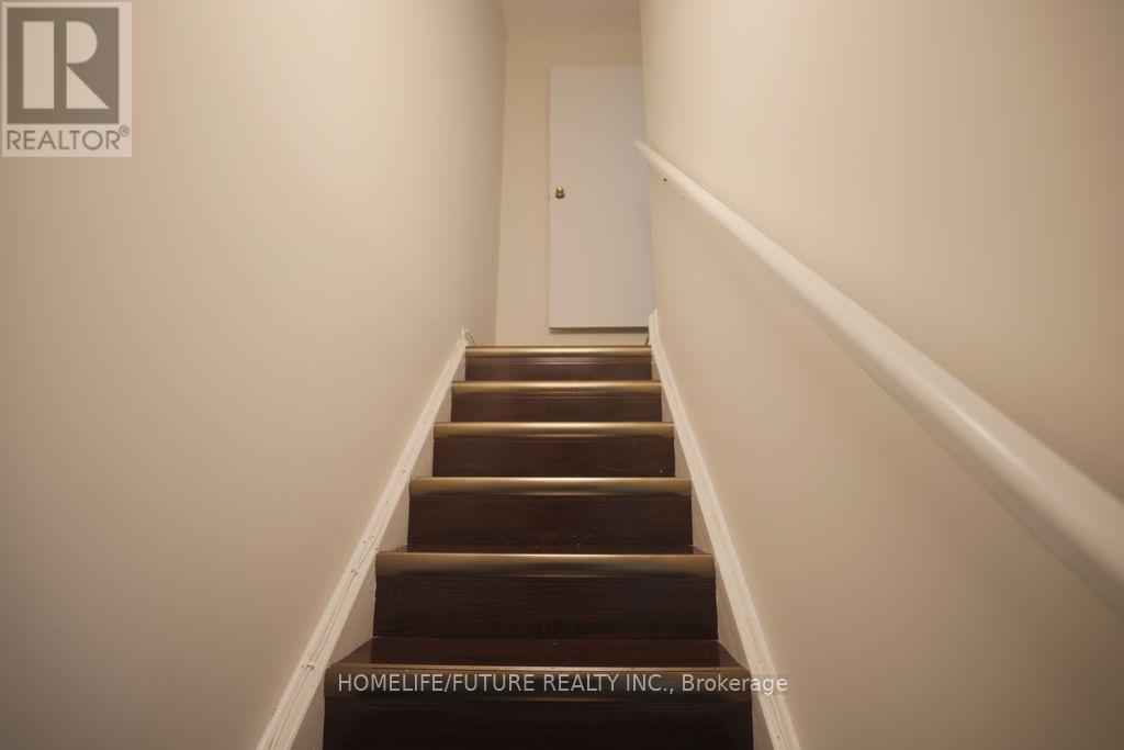 5 - 34 Dundalk Drive, Toronto (Dorset Park), Ontario  M1P 4W3 - Photo 17 - E12395278