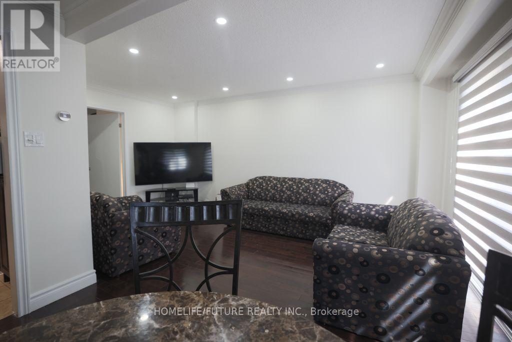5 - 34 Dundalk Drive, Toronto (Dorset Park), Ontario  M1P 4W3 - Photo 18 - E12395278