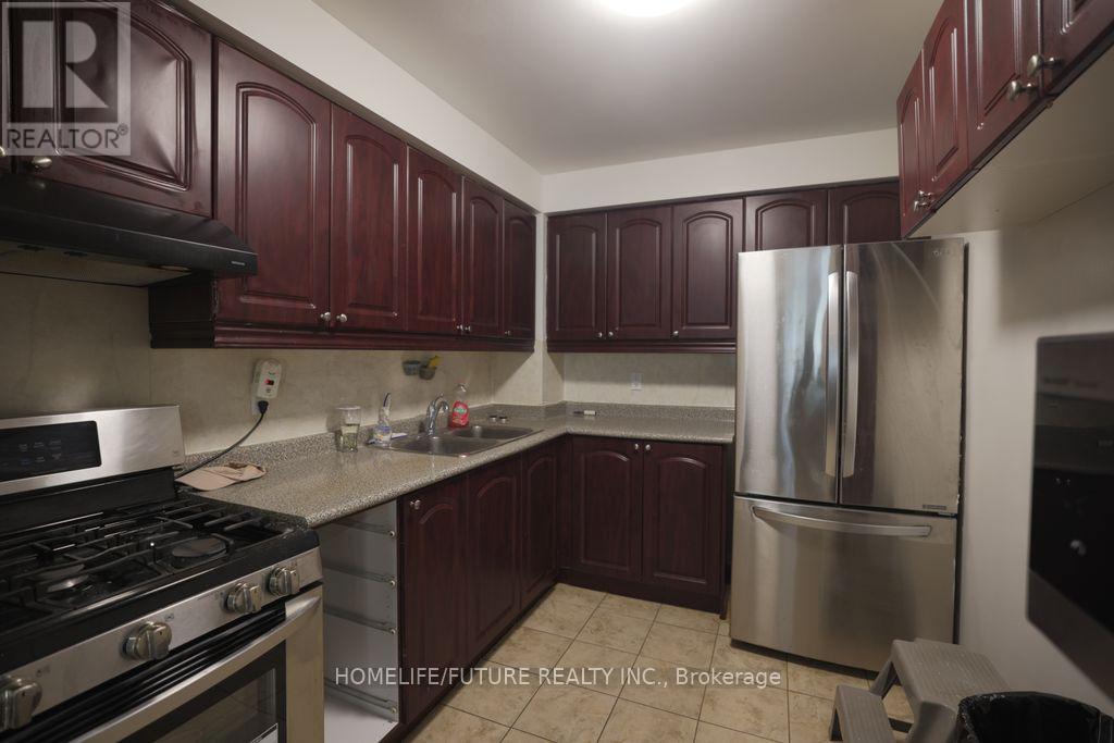 5 - 34 Dundalk Drive, Toronto (Dorset Park), Ontario  M1P 4W3 - Photo 19 - E12395278