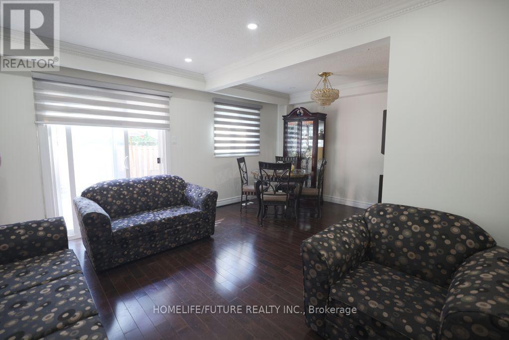 5 - 34 Dundalk Drive, Toronto (Dorset Park), Ontario  M1P 4W3 - Photo 21 - E12395278