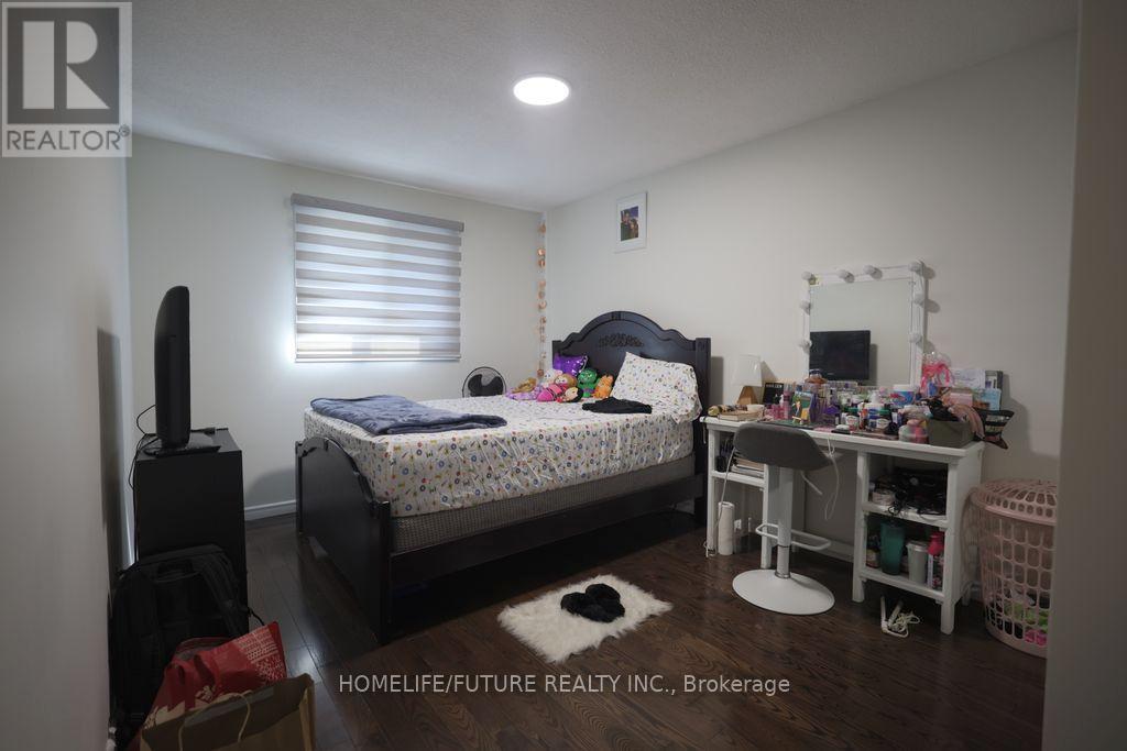 5 - 34 Dundalk Drive, Toronto (Dorset Park), Ontario  M1P 4W3 - Photo 5 - E12395278