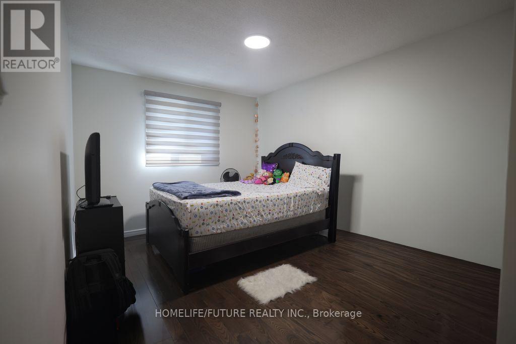 5 - 34 Dundalk Drive, Toronto (Dorset Park), Ontario  M1P 4W3 - Photo 6 - E12395278