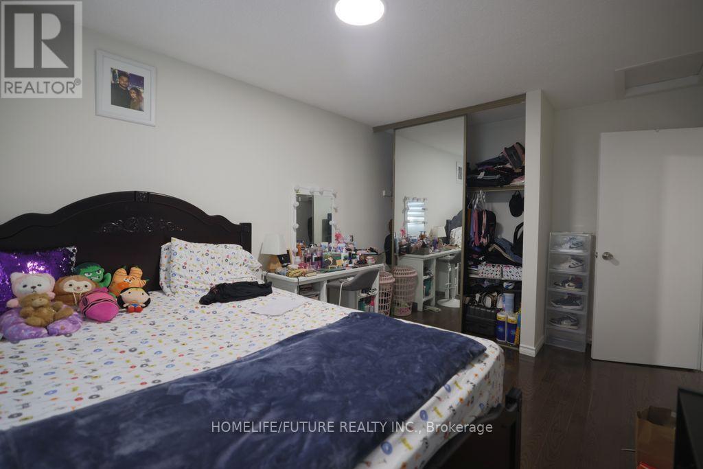 5 - 34 Dundalk Drive, Toronto (Dorset Park), Ontario  M1P 4W3 - Photo 7 - E12395278