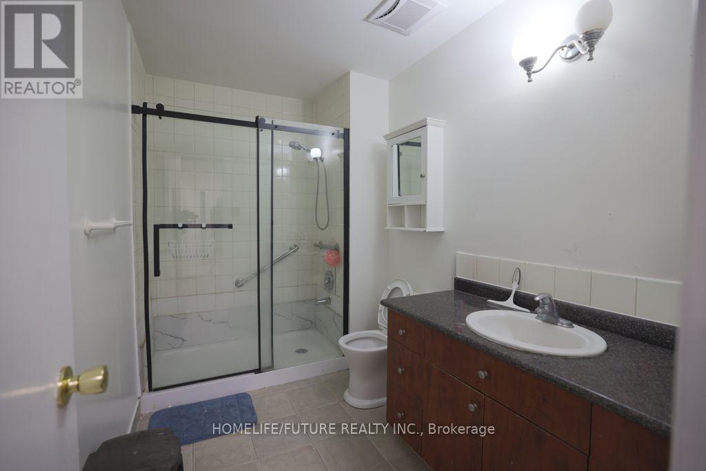 5 - 34 Dundalk Drive, Toronto (Dorset Park), Ontario  M1P 4W3 - Photo 8 - E12395278