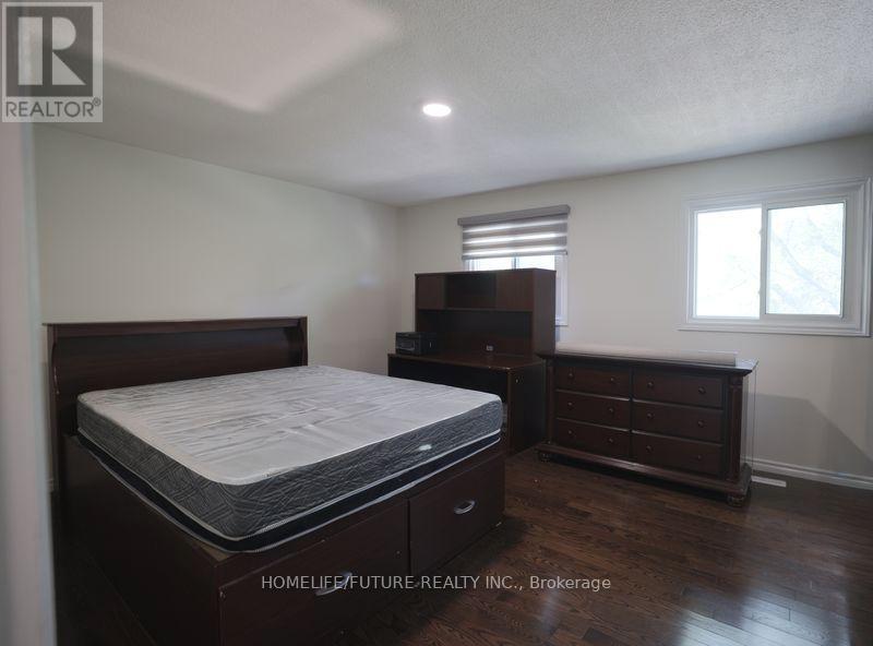 5 - 34 Dundalk Drive, Toronto (Dorset Park), Ontario  M1P 4W3 - Photo 9 - E12395278