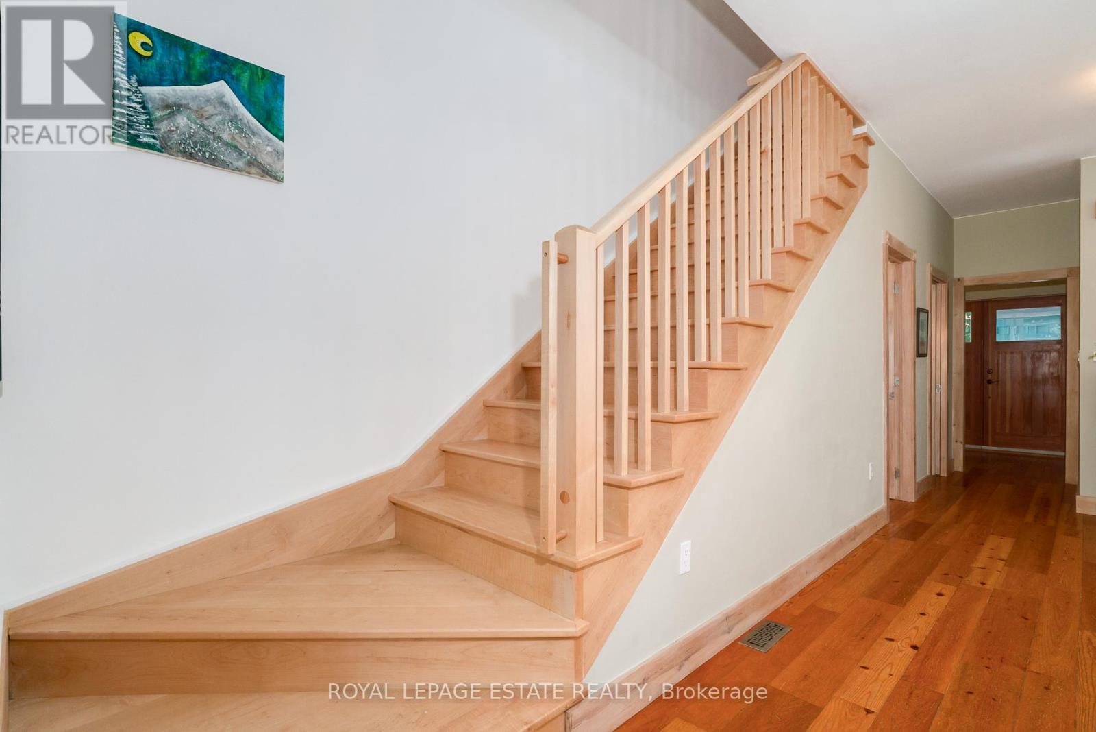 146 Ashdale Avenue, Toronto, Ontario  M4L 2Y9 - Photo 11 - E12395281