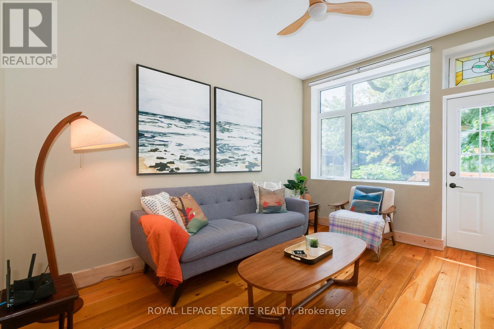 146 Ashdale Avenue, Toronto, Ontario  M4L 2Y9 - Photo 13 - E12395281