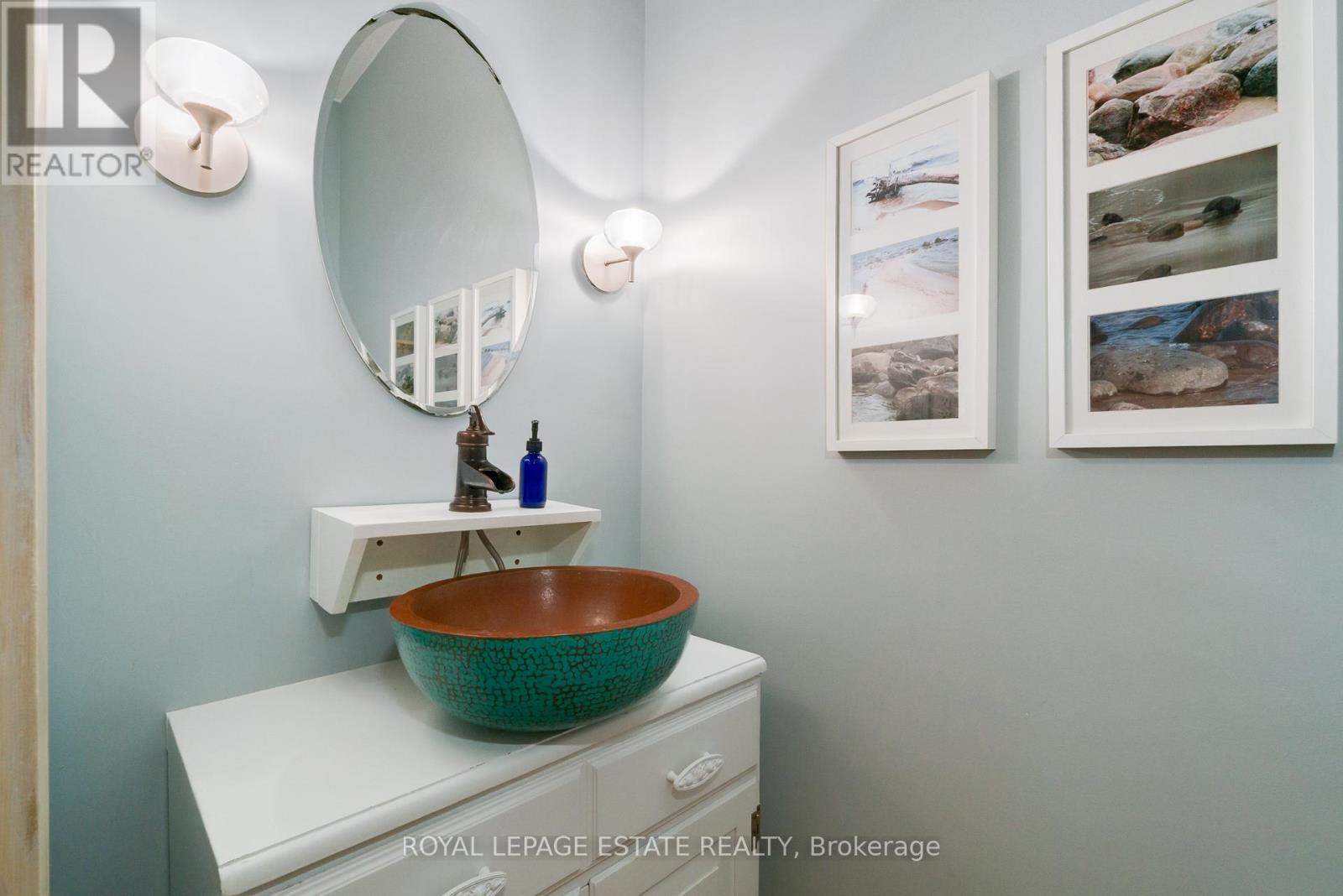 146 Ashdale Avenue, Toronto, Ontario  M4L 2Y9 - Photo 17 - E12395281