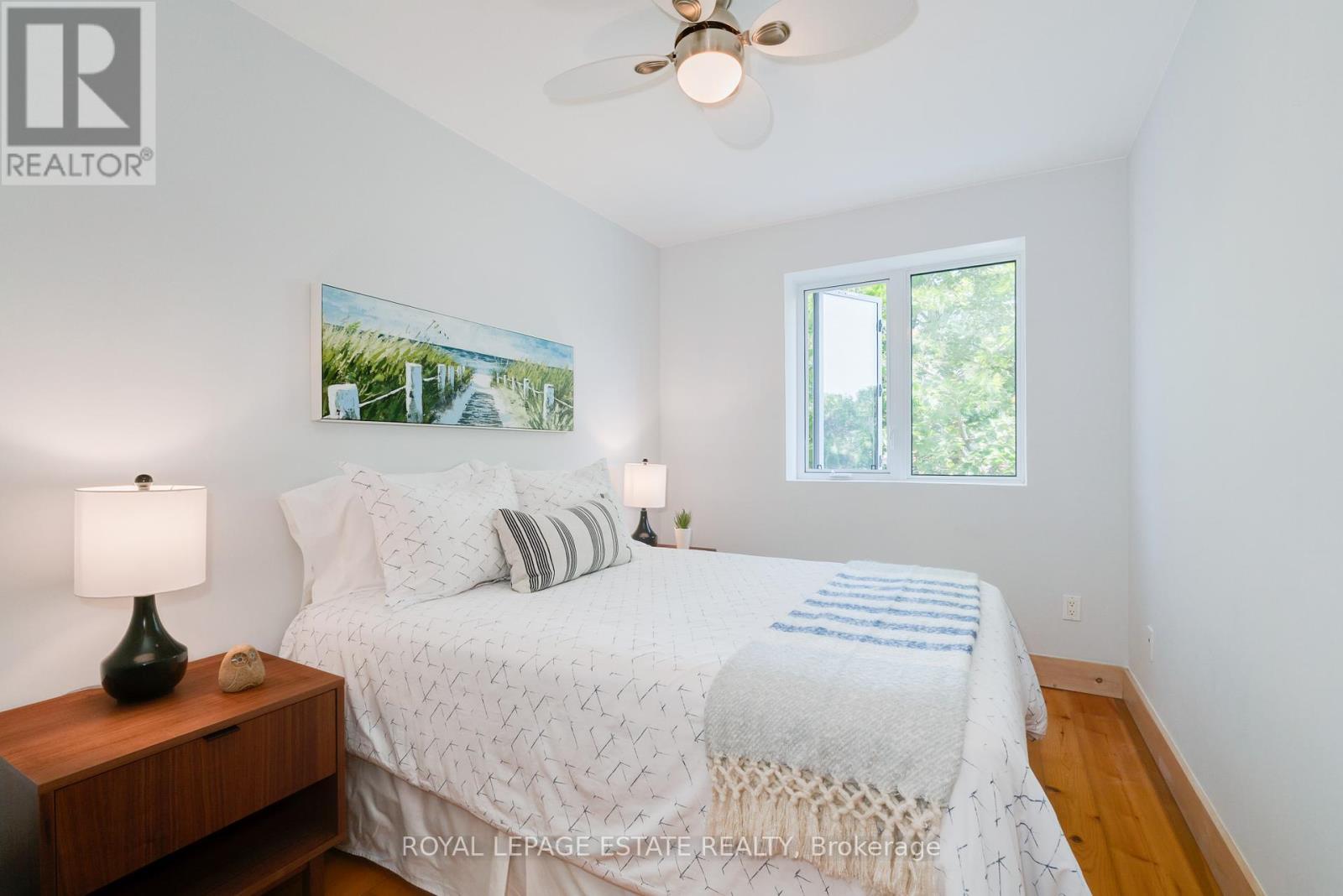 146 Ashdale Avenue, Toronto, Ontario  M4L 2Y9 - Photo 18 - E12395281