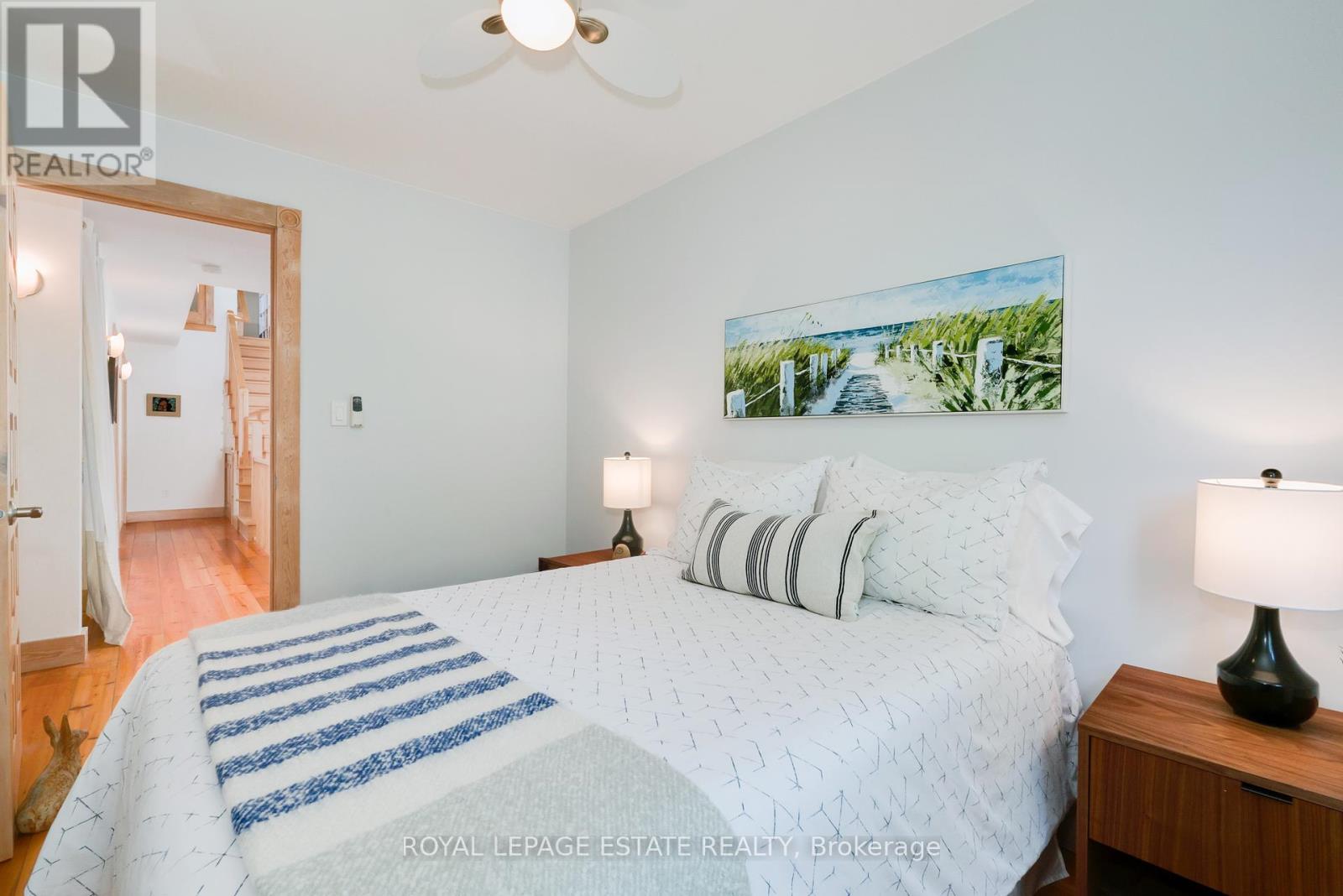 146 Ashdale Avenue, Toronto, Ontario  M4L 2Y9 - Photo 19 - E12395281
