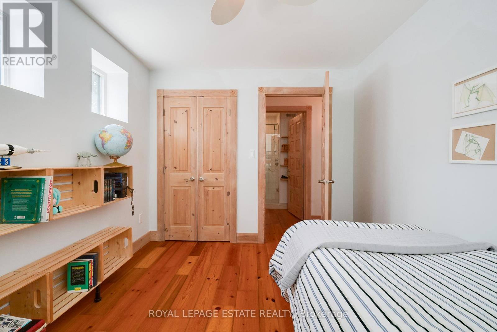 146 Ashdale Avenue, Toronto, Ontario  M4L 2Y9 - Photo 21 - E12395281