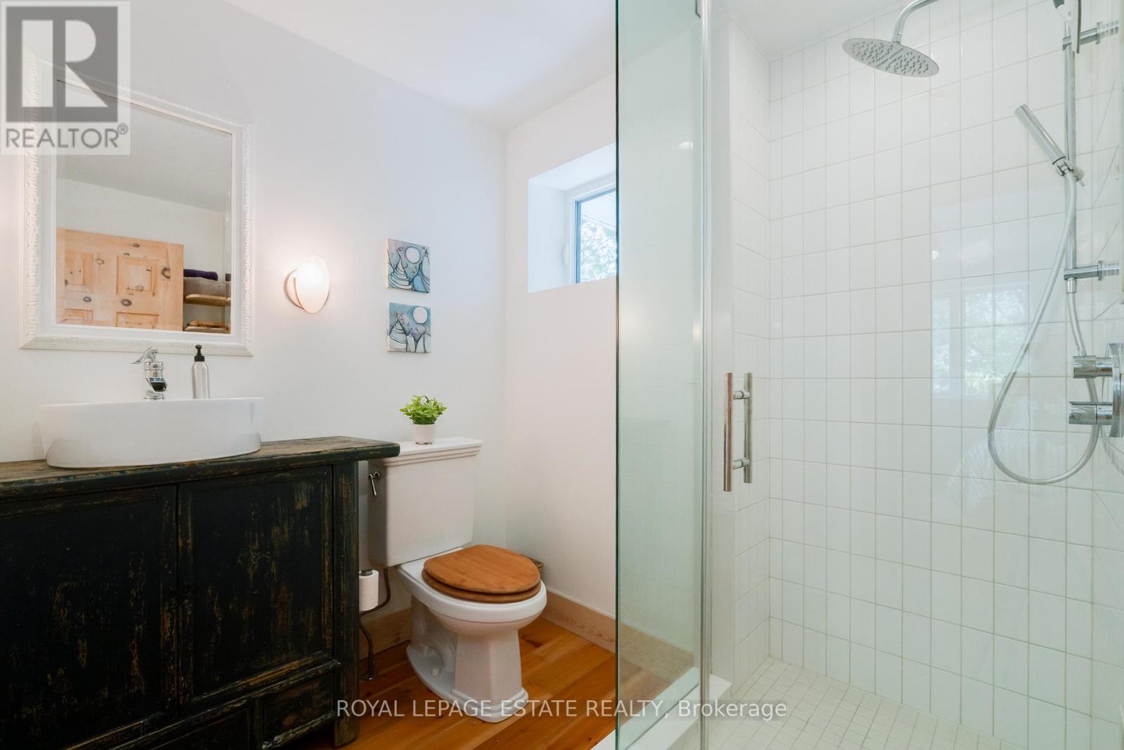 146 Ashdale Avenue, Toronto, Ontario  M4L 2Y9 - Photo 22 - E12395281
