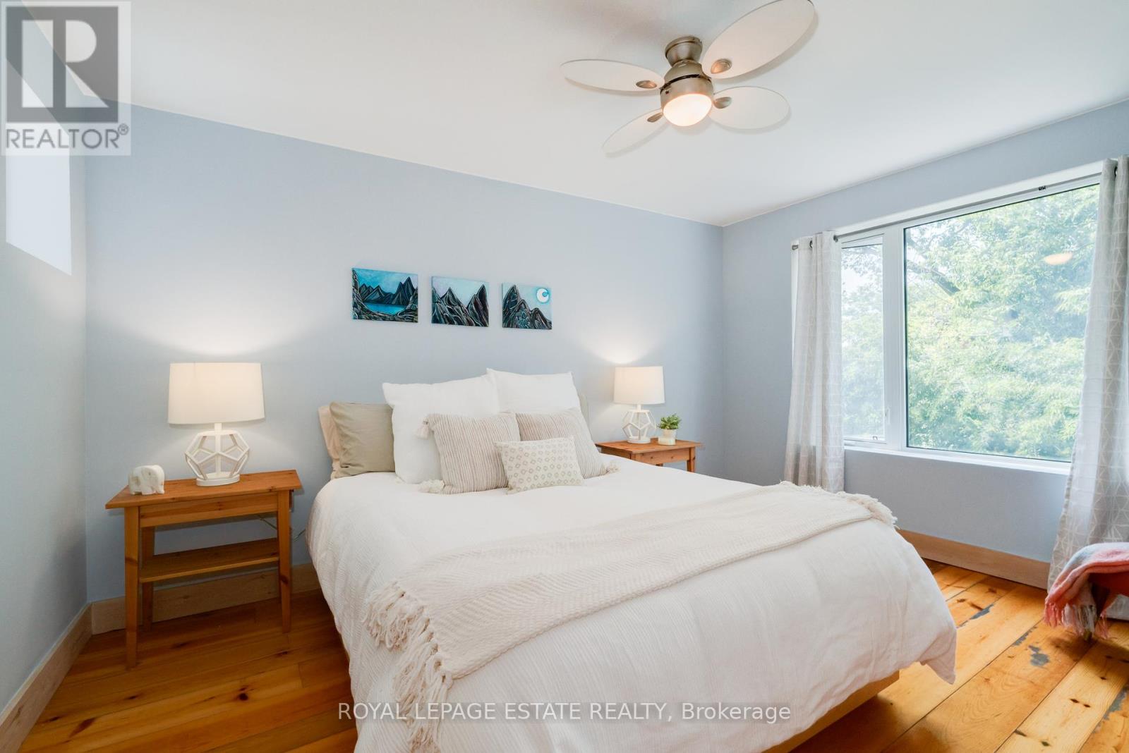 146 Ashdale Avenue, Toronto, Ontario  M4L 2Y9 - Photo 23 - E12395281