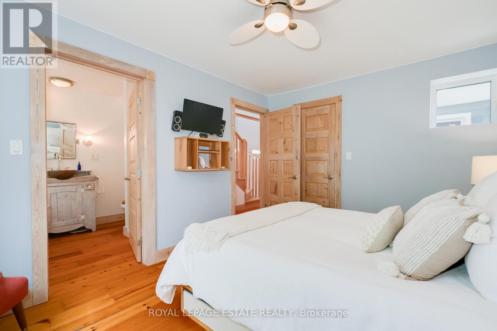 146 Ashdale Avenue, Toronto, Ontario  M4L 2Y9 - Photo 24 - E12395281