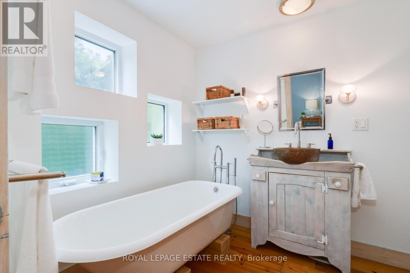 146 Ashdale Avenue, Toronto, Ontario  M4L 2Y9 - Photo 25 - E12395281