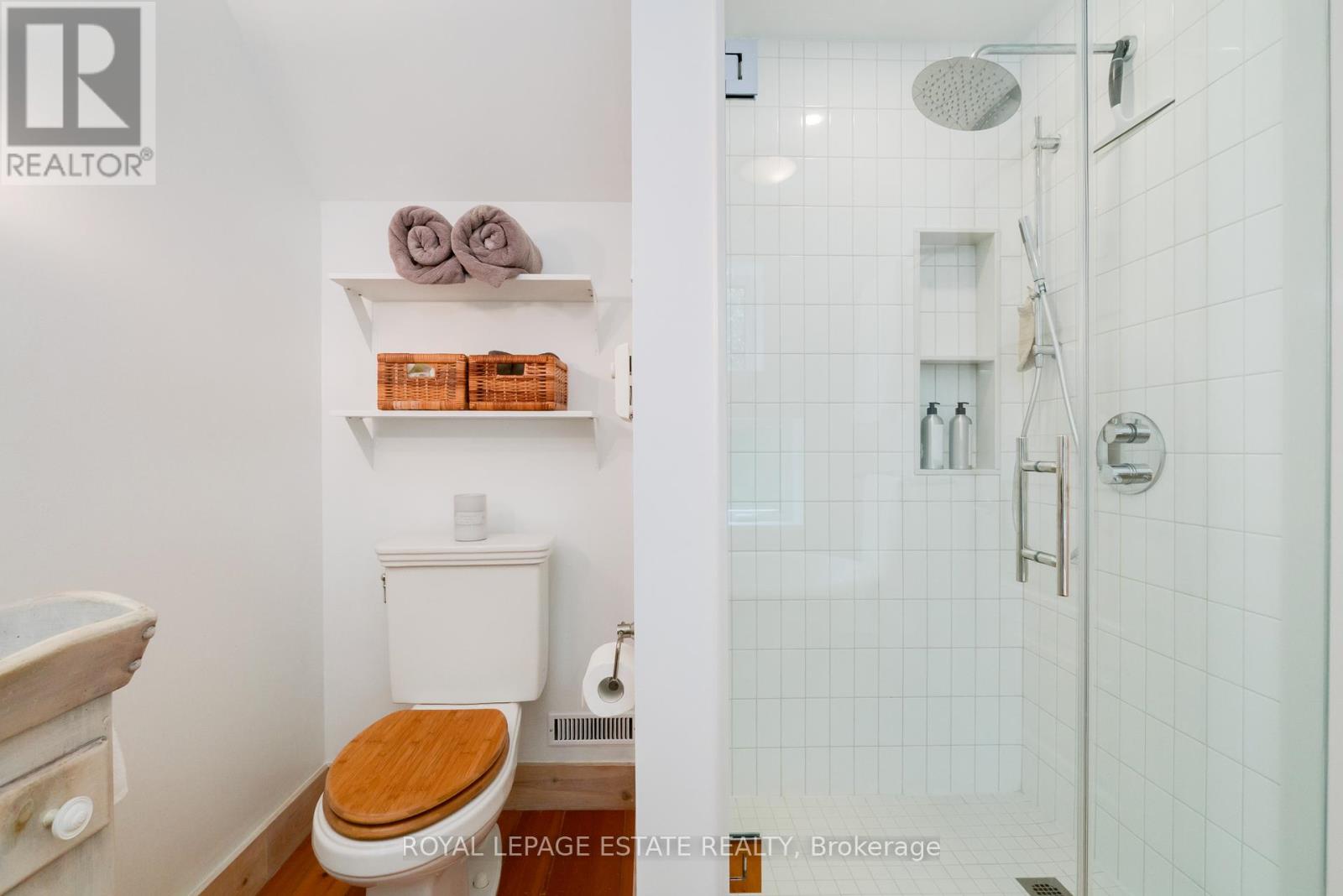 146 Ashdale Avenue, Toronto, Ontario  M4L 2Y9 - Photo 26 - E12395281