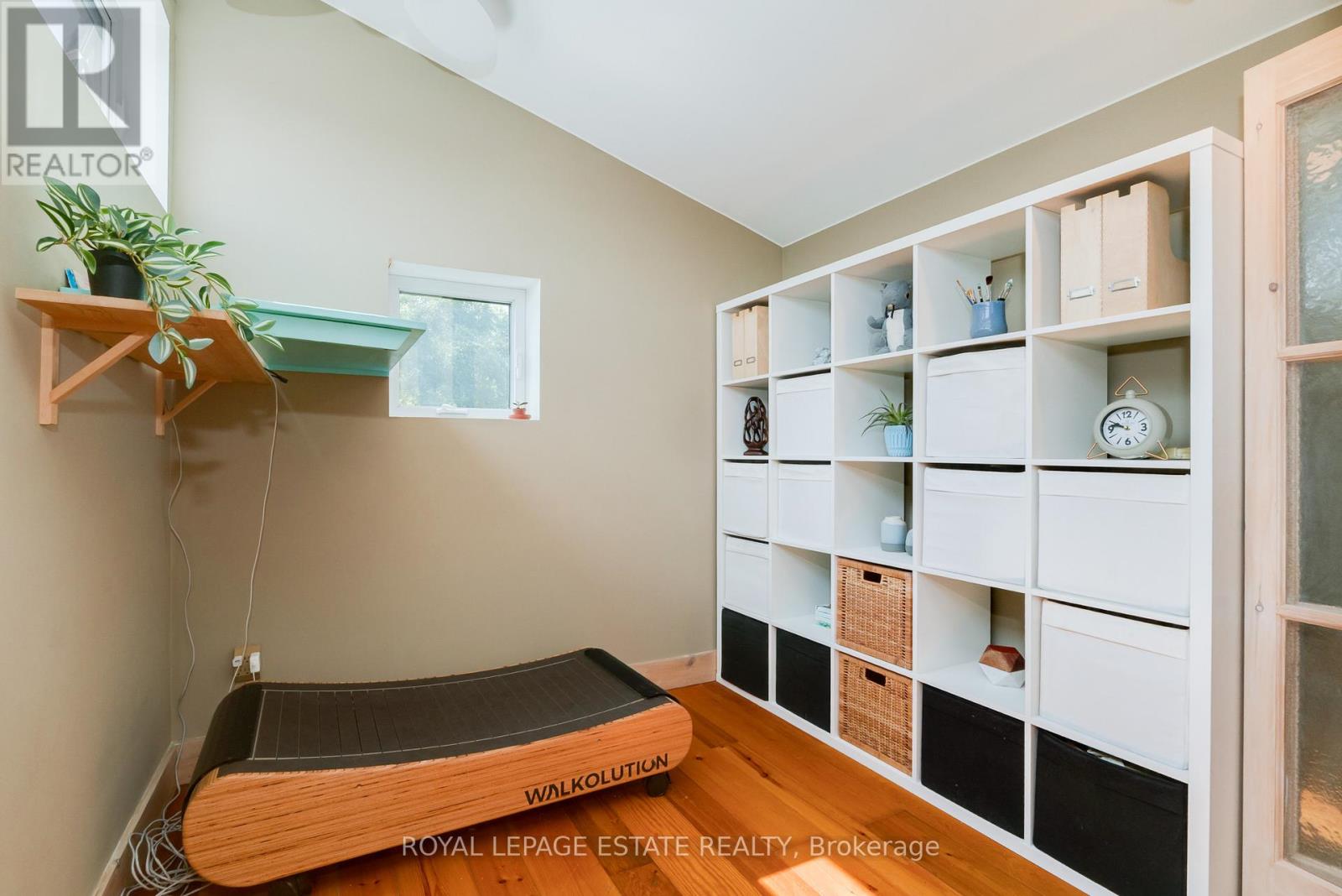 146 Ashdale Avenue, Toronto, Ontario  M4L 2Y9 - Photo 29 - E12395281
