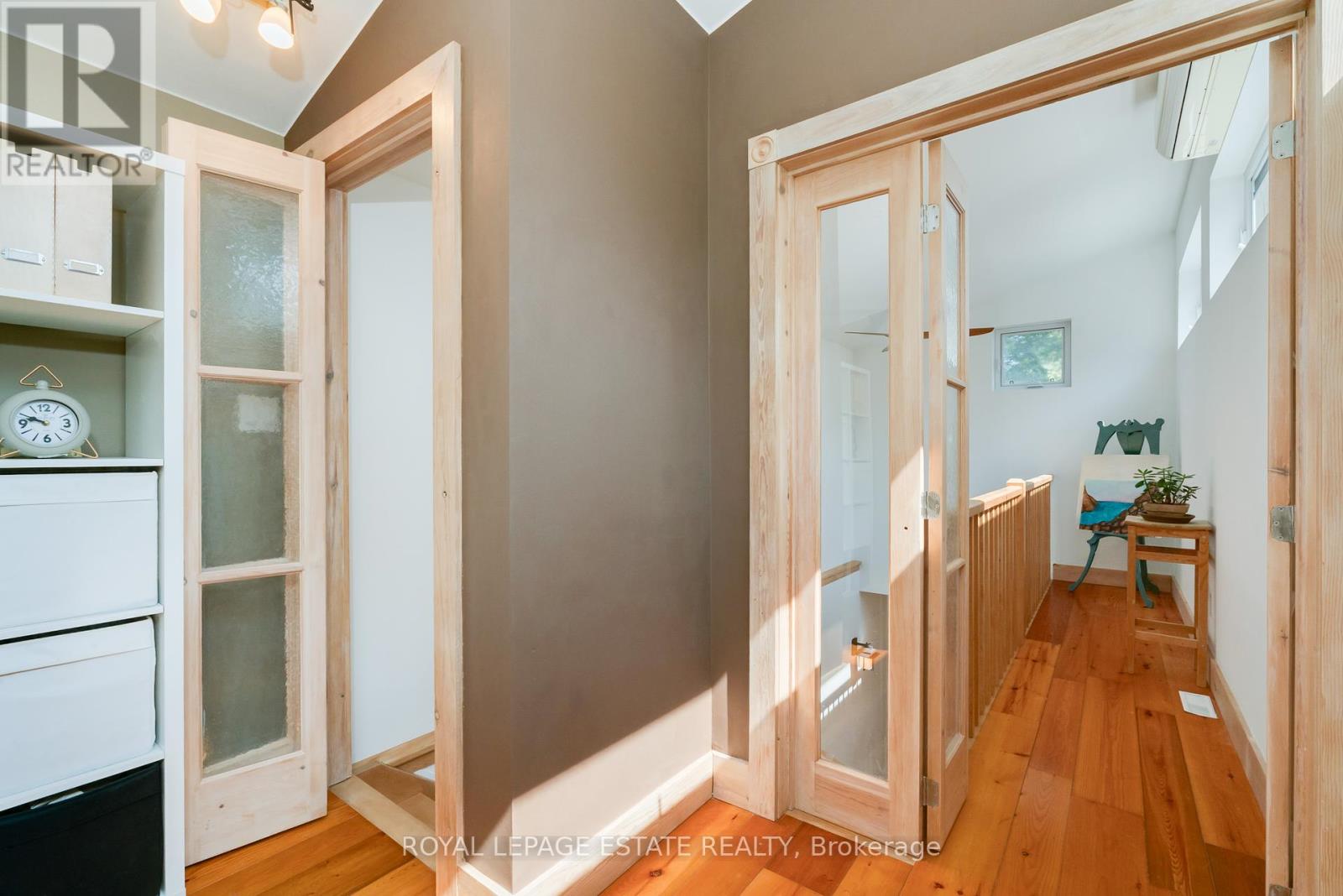 146 Ashdale Avenue, Toronto, Ontario  M4L 2Y9 - Photo 30 - E12395281
