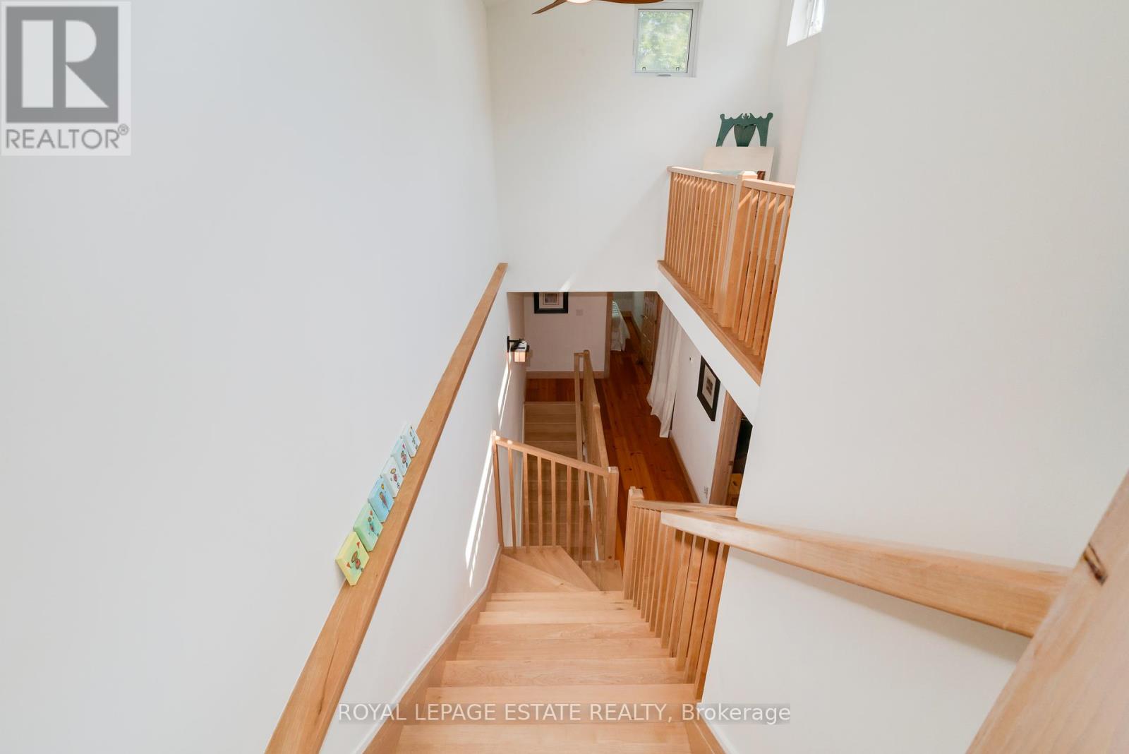 146 Ashdale Avenue, Toronto, Ontario  M4L 2Y9 - Photo 31 - E12395281