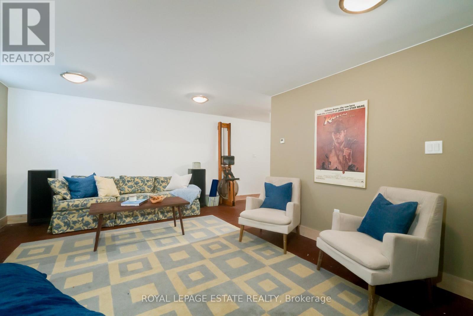 146 Ashdale Avenue, Toronto, Ontario  M4L 2Y9 - Photo 32 - E12395281