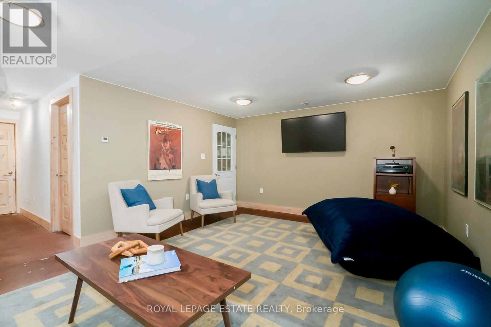 146 Ashdale Avenue, Toronto, Ontario  M4L 2Y9 - Photo 33 - E12395281