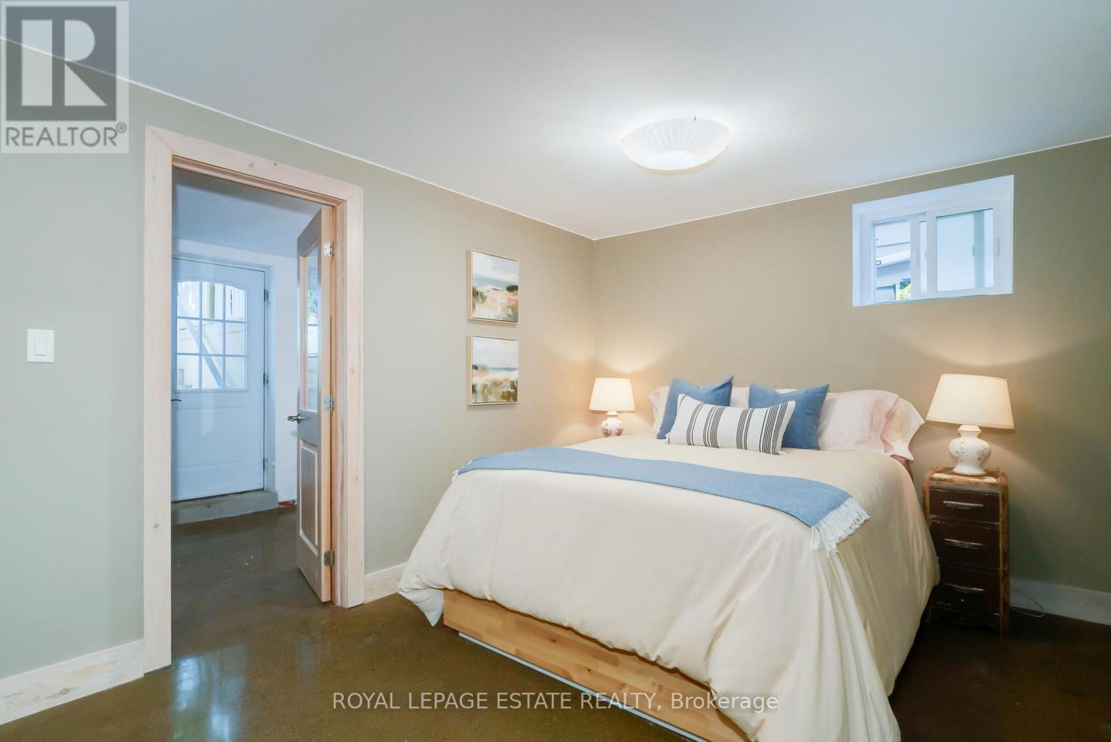 146 Ashdale Avenue, Toronto, Ontario  M4L 2Y9 - Photo 34 - E12395281