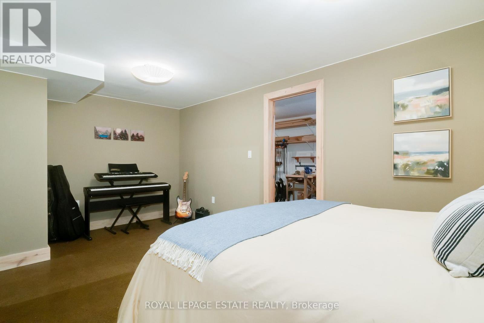 146 Ashdale Avenue, Toronto, Ontario  M4L 2Y9 - Photo 35 - E12395281