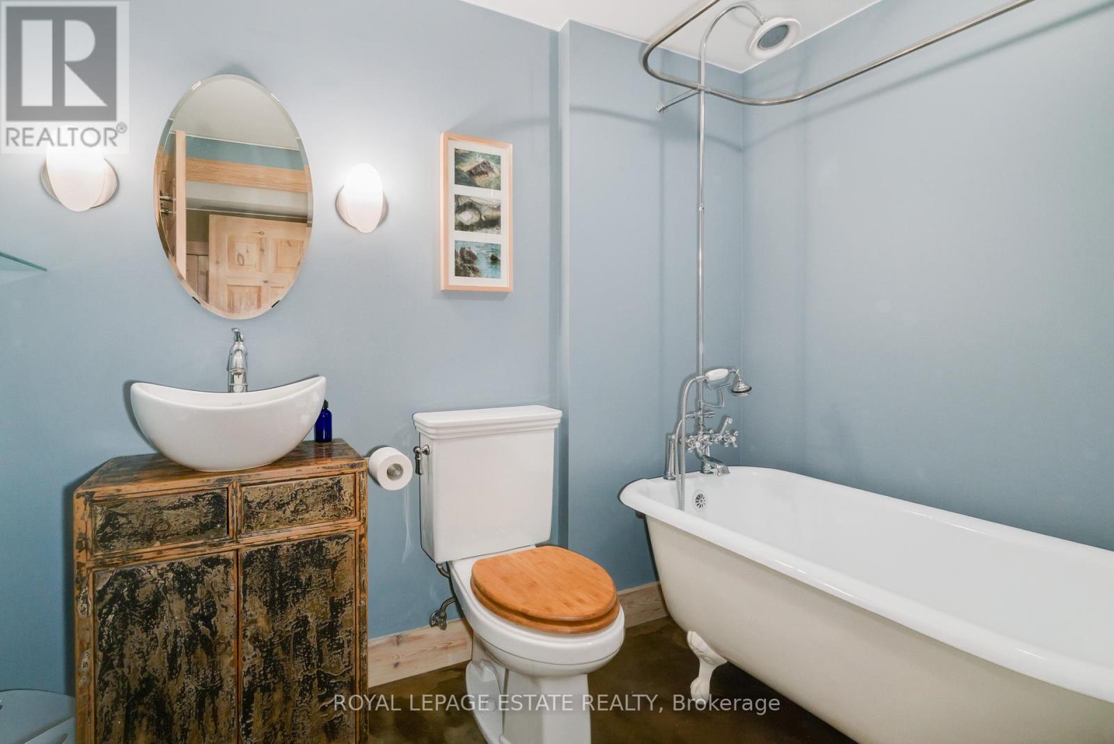146 Ashdale Avenue, Toronto, Ontario  M4L 2Y9 - Photo 36 - E12395281