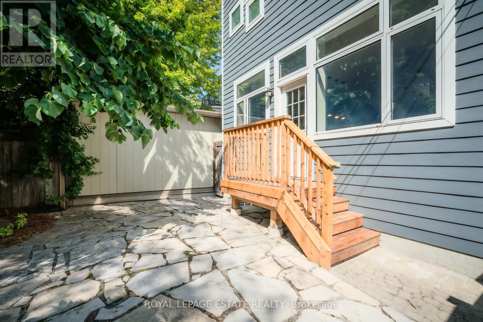 146 Ashdale Avenue, Toronto, Ontario  M4L 2Y9 - Photo 39 - E12395281