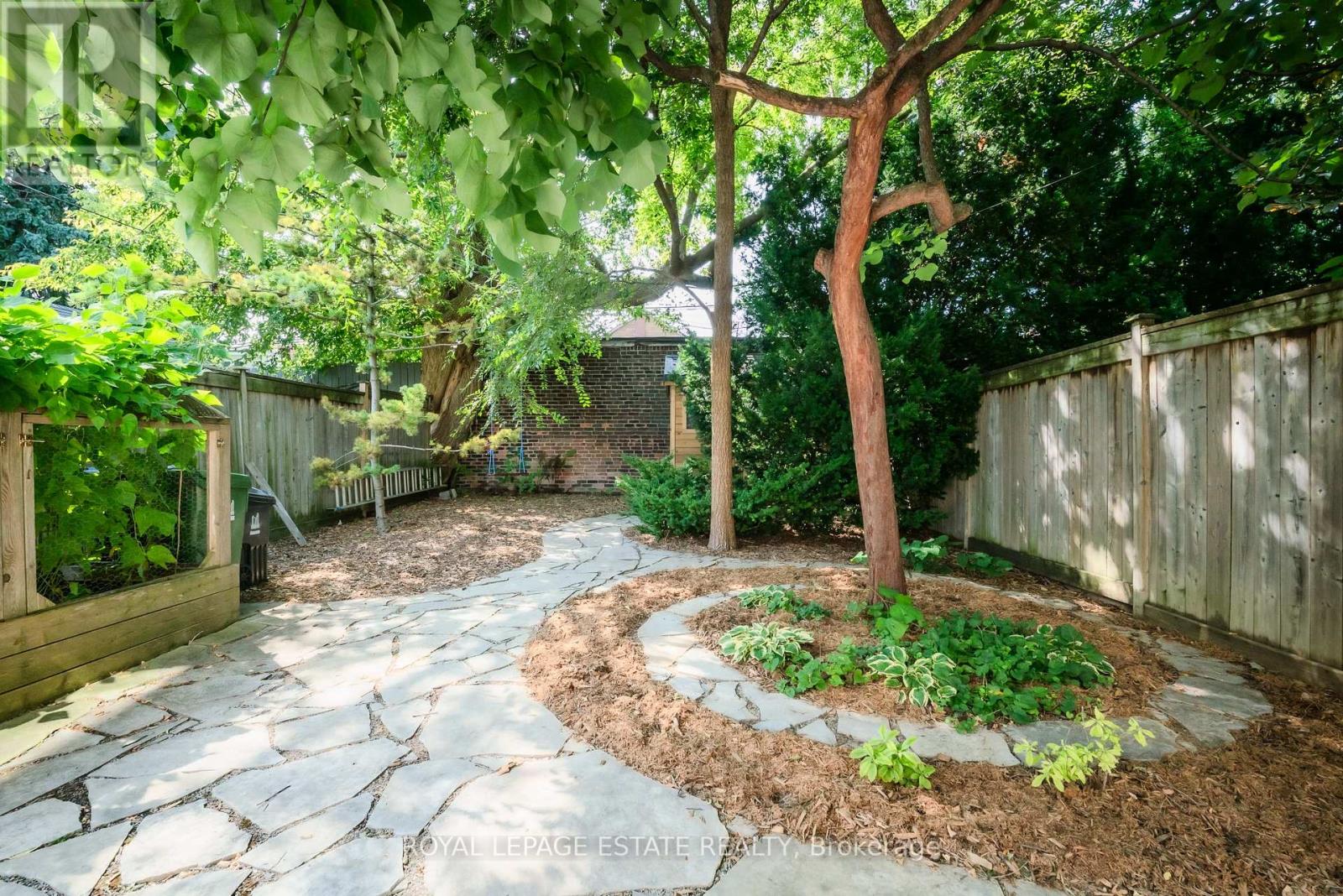 146 Ashdale Avenue, Toronto, Ontario  M4L 2Y9 - Photo 40 - E12395281