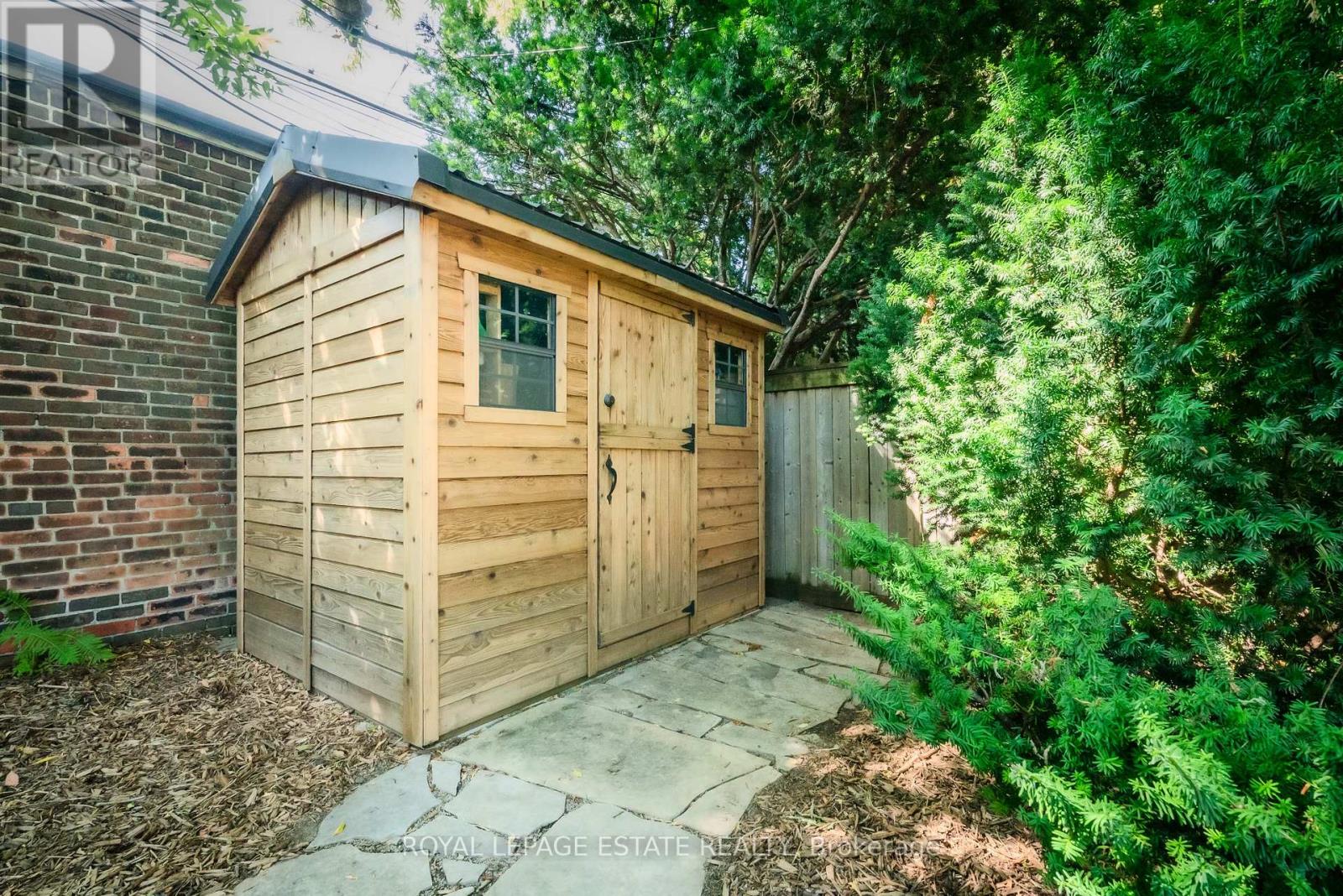 146 Ashdale Avenue, Toronto, Ontario  M4L 2Y9 - Photo 42 - E12395281