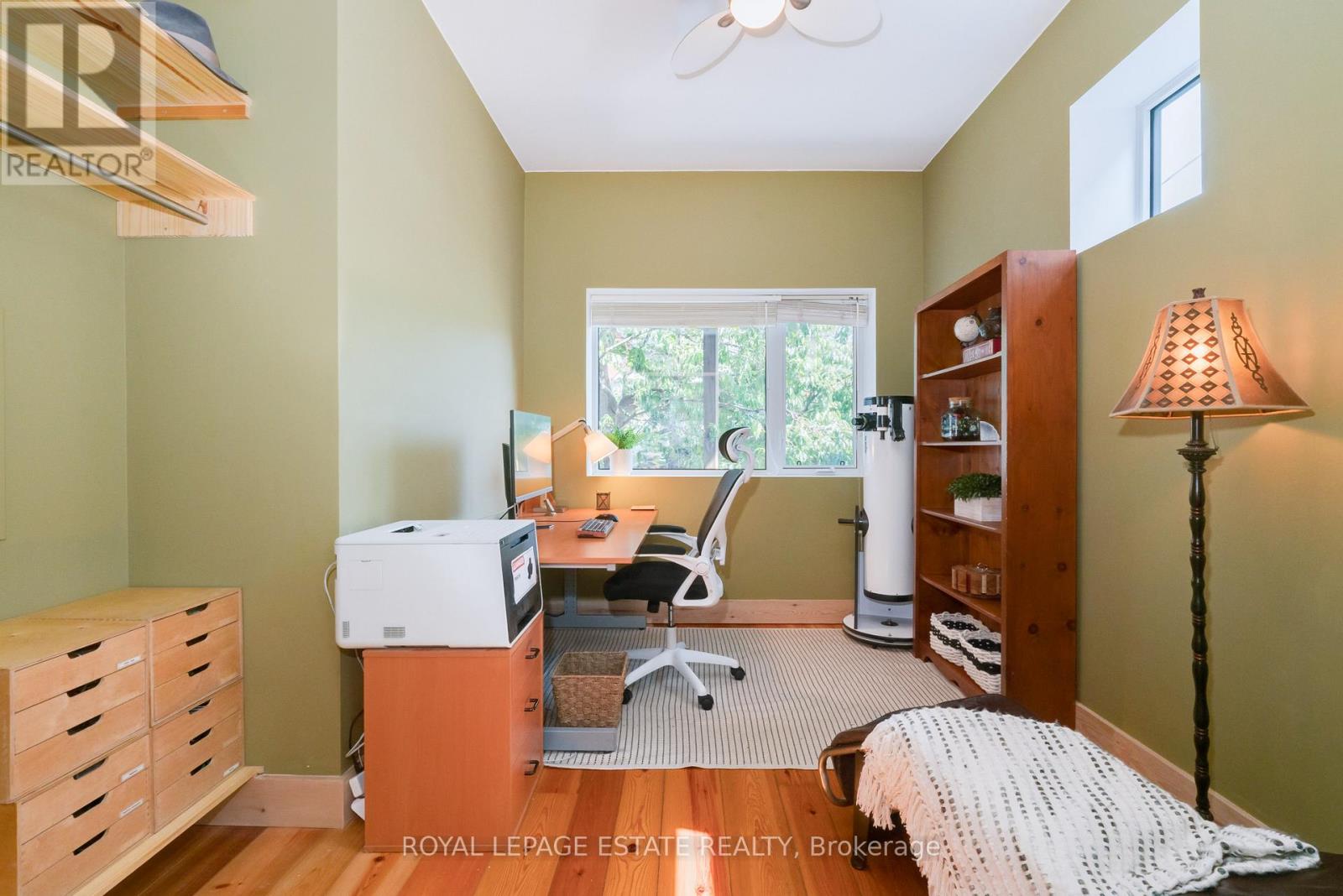 146 Ashdale Avenue, Toronto, Ontario  M4L 2Y9 - Photo 8 - E12395281